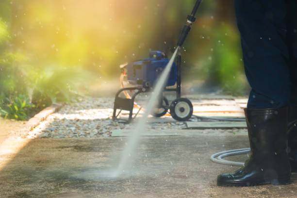 Best Graffiti Removal  in Sumas, WA